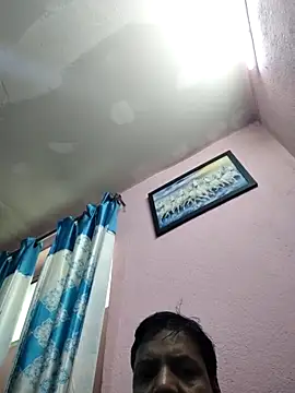 rexo 12 online show from April 23, 2026, 8:32 am