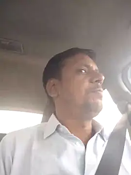 rexo 12 online show from April 9, 2026, 1:40 am