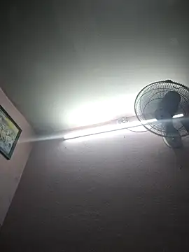 rexo 12 online show from April 1, 2026, 9:54 am