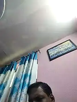 rexo 12 online show from March 27, 2026, 7:06 am