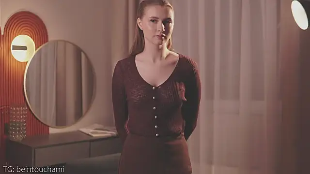 JoseCurleyhair online show from April 2, 2026, 4:13 pm