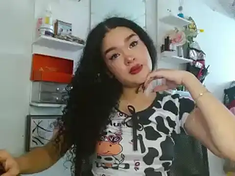 Snapshot of angel_lust1 chatting on May 30, 2026, 7:30 pm angel lust1 online show from May 30, 2026, 7:30 pm
