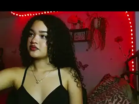 angel lust1 online show from April 15, 2026, 11:05 pm