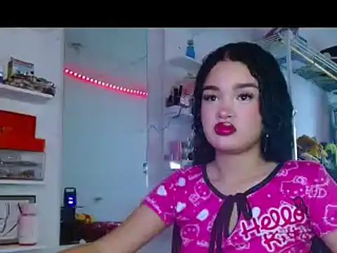 Snapshot of angel_lust1 chatting on May 21, 2026, 9:23 pm angel lust1 online show from May 21, 2026, 9:23 pm