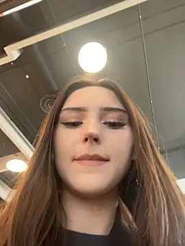 AnitaFly online show from April 2, 2026, 10:55 am