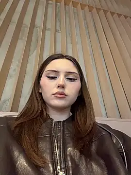 Snapshot of AnitaFly chatting on May 20, 2026, 1:30 pm AnitaFly online show from May 20, 2026, 1:30 pm