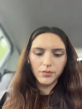 Snapshot of AnitaFly chatting on May 29, 2026, 2:12 pm AnitaFly online show from May 29, 2026, 2:12 pm
