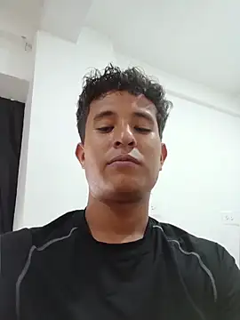 TwoMuchFun11 online show from April 21, 2026, 3:51 pm