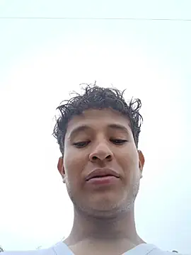 TwoMuchFun11 online show from April 24, 2026, 1:35 pm