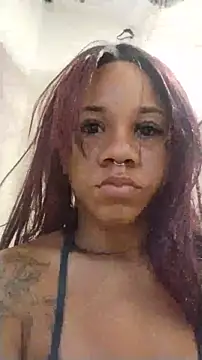 FerPetra online show from March 30, 2026, 9:11 am