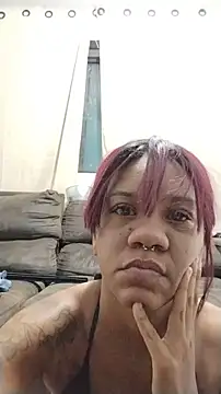 FerPetra online show from April 16, 2026, 10:56 pm