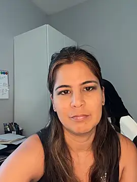 Calif13 online show from April 20, 2026, 4:52 pm