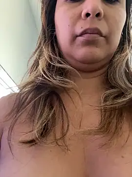 Calif13 online show from March 26, 2026, 5:11 pm