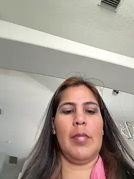 Calif13 online show from April 17, 2026, 3:04 pm