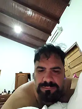 OsBarbados VIP online show from May 6, 2026, 1:42 am