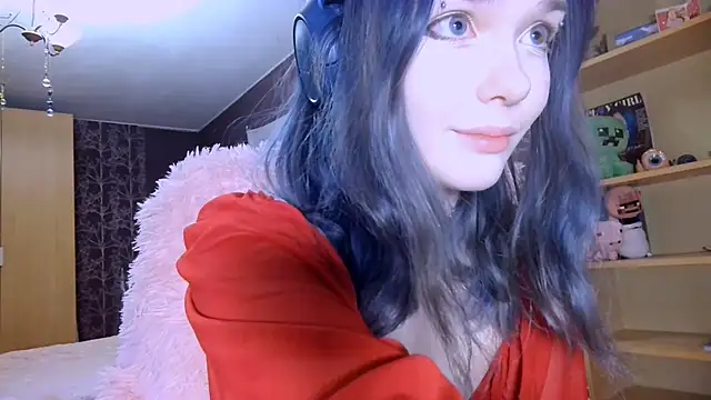 Snapshot of baby_onface chatting on May 26, 2026, 7:23 pm baby onface online show from May 26, 2026, 7:23 pm