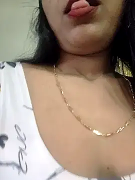Snapshot of khushi_ji00 chatting on July 20, 2026, 2:52 am khushi ji00 online show from July 20, 2026, 2:52 am