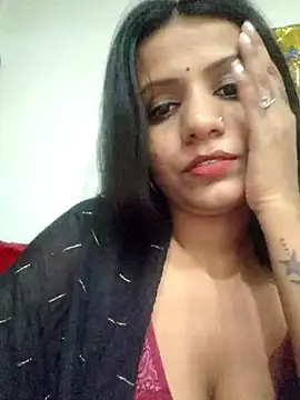 Snapshot of khushi_ji00 chatting on July 7, 2026, 6:00 pm khushi ji00 online show from July 7, 2026, 6:00 pm