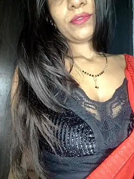 khushi ji00 online show from April 11, 2026, 6:33 pm