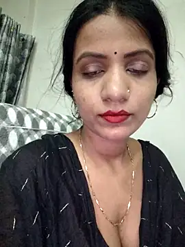 Snapshot of khushi_ji00 chatting on July 15, 2026, 9:33 pm khushi ji00 online show from July 15, 2026, 9:33 pm