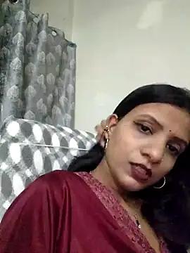 Snapshot of khushi_ji00 chatting on July 6, 2026, 4:09 pm khushi ji00 online show from July 6, 2026, 4:09 pm