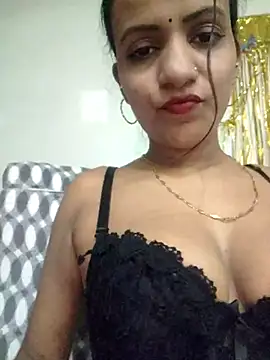 Snapshot of khushi_ji00 chatting on July 14, 2026, 7:42 pm khushi ji00 online show from July 14, 2026, 7:42 pm