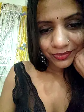 Snapshot of khushi_ji00 chatting on July 4, 2026, 4:41 am khushi ji00 online show from July 4, 2026, 4:41 am