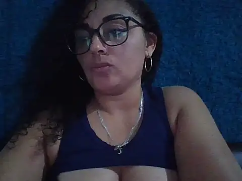 lachurca693 online show from April 3, 2026, 1:01 am