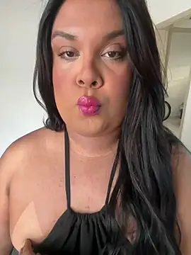 NicoleBBigAss online show from May 31, 2026, 7:47 pm