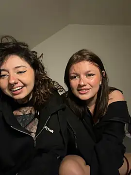 oce xxx online show from March 30, 2026, 7:59 pm