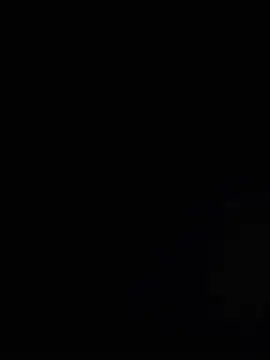 Snapshot of RYANWONG2411 chatting on May 31, 2026, 6:41 am RYANWONG2411 online show from May 31, 2026, 6:41 am
