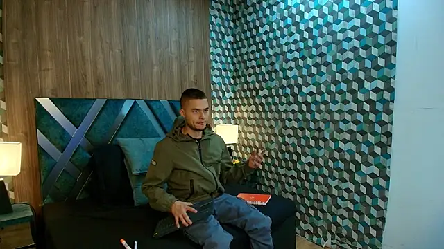 Snapshot of Joaho_Fernandez chatting on April 28, 2026, 8:57 pm Joaho Fernandez online show from April 28, 2026, 8:57 pm
