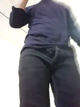 QueueedActivist online show from April 11, 2026, 5:49 pm