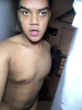 Sweet Darius online show from April 16, 2026, 4:46 am