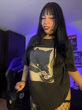 Hinataaa  online show from July 15, 2026, 2:29 am