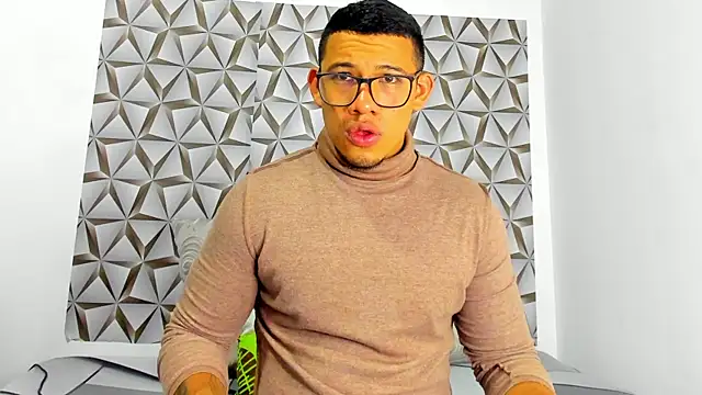 Benjamin lich online show from March 30, 2026, 6:31 pm