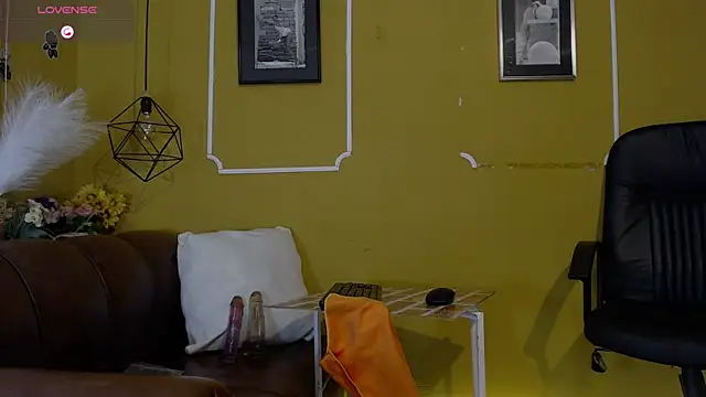 AmericaMillan ds online show from March 30, 2026, 1:56 pm