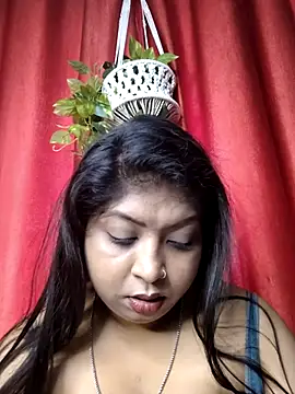 hornyNeha311 online show from April 7, 2026, 4:14 am