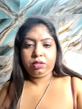 hornyNeha311 online show from April 10, 2026, 6:09 am