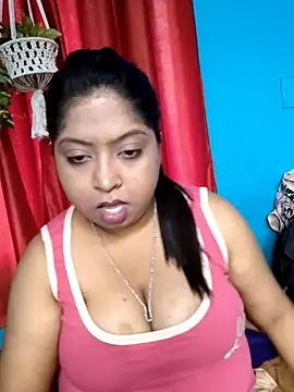 hornyNeha311 online show from April 15, 2026, 5:24 am