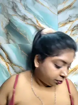 hornyNeha311 online show from April 6, 2026, 4:46 am