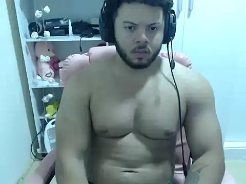 Tasdapauzudo online show from April 4, 2026, 3:46 am