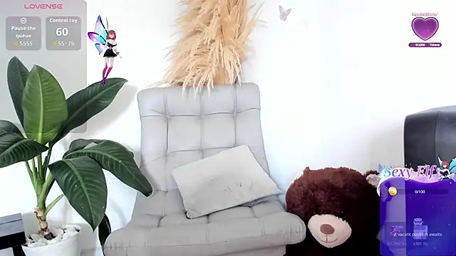 Snapshot of DakotaStills_ chatting on April 15, 2026, 1:37 pm DakotaStills online show from April 15, 2026, 1:37 pm