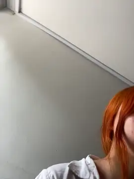 MeilyMuse Maximus online show from March 31, 2026, 8:11 pm