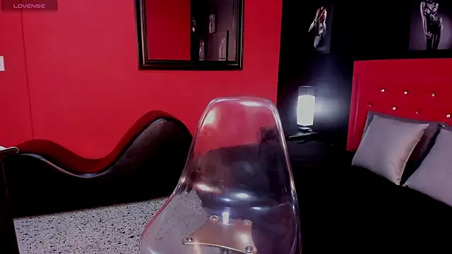 Henrikvermillion online show from April 9, 2026, 6:19 am