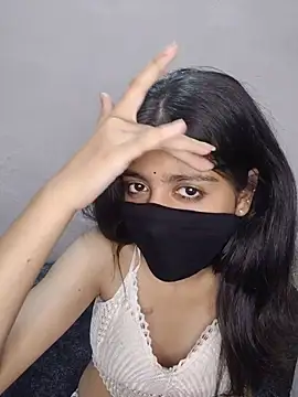 Prihu143 online show from June 29, 2026, 5:01 pm
