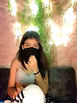 Prihu143 online show from July 10, 2026, 10:32 pm