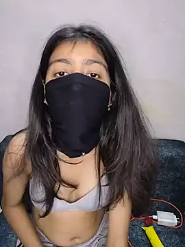 Prihu143 online show from June 22, 2026, 5:21 pm