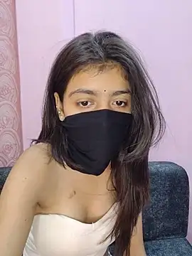 Prihu143 online show from July 16, 2026, 2:47 pm