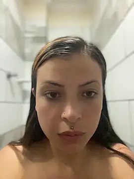 Ambeer-18 online show from April 8, 2026, 5:14 pm